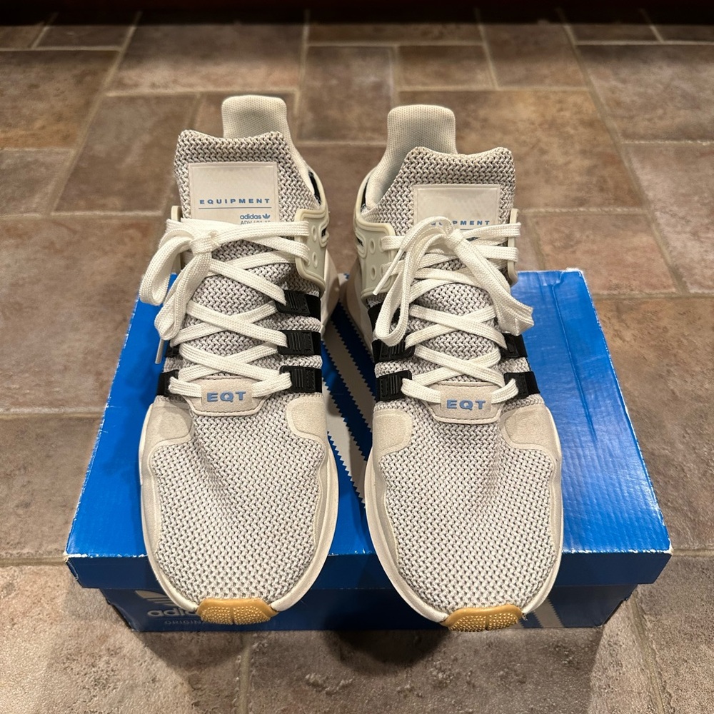Adidas EQT Support ADV Women’s Sneaker